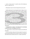 hiện trạng của các nhtm việt nam và một số biện pháp chuẩn bị cho tiến trình hội nhập 1