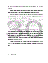 hiện trạng của các nhtm việt nam và một số biện pháp chuẩn bị cho tiến trình hội nhập 1