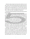 hiện trạng của các nhtm việt nam và một số biện pháp chuẩn bị cho tiến trình hội nhập 1