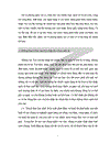 hiện trạng của các nhtm việt nam và một số biện pháp chuẩn bị cho tiến trình hội nhập 1
