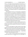 Nâng cao hiệu quả hoạt động tín dụng đối với DNNN tại ngân hàng công thương Thanh Hoá 1