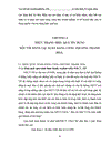 Nâng cao hiệu quả hoạt động tín dụng đối với DNNN tại ngân hàng công thương Thanh Hoá 1