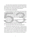 Giải pháp mở rộng hoạt động thanh toán quốc tế tại Ngân hàng Công thương Việt Nam Chi nhánh Đông Anh 1