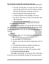 Tình hình hoạt động của ngân hàng NHCT Thanh Xuân trong một số năm gần đây từ năm 2002 2005