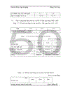 Phân tích tình hình hoạt động cho vay tại ngân hàng Á Châu giai đoạn 2005 2007 và dự đoán cho năm 2008