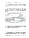 Giải pháp nâng cao chất lượng tín dụng tại NHNo PTNT Đống Đa 1