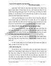 Giải pháp nâng cao chất lượng tín dụng tại NHNo PTNT Đống Đa 1