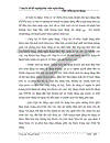 Giải pháp nâng cao chất lượng tín dụng tại NHNo PTNT Đống Đa 1