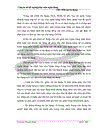 Giải pháp nâng cao chất lượng tín dụng tại NHNo PTNT Đống Đa 1