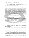 Giải pháp nâng cao chất lượng tín dụng tại NHNo PTNT Đống Đa 1