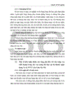 Thực trạng và giải pháp đối với tín dụng trung dài hạn tại chi nhánh Ngân Hàng No PTNT Gia Lâm Hà Nội