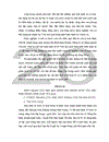 Những biện pháp cơ bản để tăng cường huy động vốn đầu tư trong nước phục vụ cho phát triển kinh tế Việt nam trong giai đoạn hiện nay