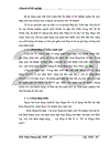 Một số giải pháp nhằm tăng thu giảm chi phí nâng cao hiệu quả kinh doanh tại chi nhánh NHNo PTNT 24 Láng Hạ Hà Nội 1