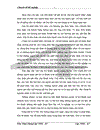 Một số giải pháp nhằm tăng thu giảm chi phí nâng cao hiệu quả kinh doanh tại chi nhánh NHNo PTNT 24 Láng Hạ Hà Nội 1