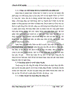 Một số giải pháp nhằm tăng thu giảm chi phí nâng cao hiệu quả kinh doanh tại chi nhánh NHNo PTNT 24 Láng Hạ Hà Nội 1