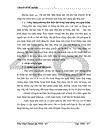Một số giải pháp nhằm tăng thu giảm chi phí nâng cao hiệu quả kinh doanh tại chi nhánh NHNo PTNT 24 Láng Hạ Hà Nội 1