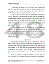 Một số giải pháp nhằm tăng thu giảm chi phí nâng cao hiệu quả kinh doanh tại chi nhánh NHNo PTNT 24 Láng Hạ Hà Nội 1