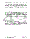 Một số giải pháp nhằm tăng thu giảm chi phí nâng cao hiệu quả kinh doanh tại chi nhánh NHNo PTNT 24 Láng Hạ Hà Nội 1