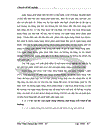 Một số giải pháp nhằm tăng thu giảm chi phí nâng cao hiệu quả kinh doanh tại chi nhánh NHNo PTNT 24 Láng Hạ Hà Nội 1