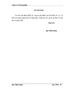 Một số giải pháp nhằm tăng thu giảm chi phí nâng cao hiệu quả kinh doanh tại chi nhánh NHNo PTNT 24 Láng Hạ Hà Nội 1