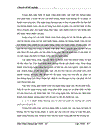 Một số giải pháp nhằm tăng thu giảm chi phí nâng cao hiệu quả kinh doanh tại chi nhánh NHNo PTNT 24 Láng Hạ Hà Nội 1