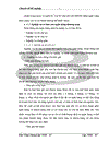 Một số giải pháp nhằm tăng thu giảm chi phí nâng cao hiệu quả kinh doanh tại chi nhánh NHNo PTNT 24 Láng Hạ Hà Nội 1