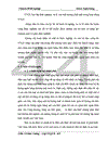 Giải pháp nâng cao hiệu quả hoạt động thanh toán quốc tế theo phương thức tín dụng chứng từ tại ngân hàng TMCP Bắc Á Chi nhánh Thái Hà