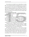 Giải pháp mở rộng cho vay doanh nghiệp nhỏ và vừa tại Ngân hàng Đầu tư và Phát triển Đông Anh 1