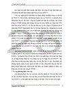 Giải pháp mở rộng cho vay doanh nghiệp nhỏ và vừa tại Ngân hàng Đầu tư và Phát triển Đông Anh 1
