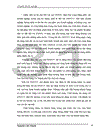 Giải pháp mở rộng cho vay doanh nghiệp nhỏ và vừa tại Ngân hàng Đầu tư và Phát triển Đông Anh 1