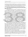 Giải pháp mở rộng cho vay doanh nghiệp nhỏ và vừa tại Ngân hàng Đầu tư và Phát triển Đông Anh 1