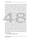 Giải pháp mở rộng cho vay doanh nghiệp nhỏ và vừa tại Ngân hàng Đầu tư và Phát triển Đông Anh 1