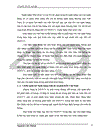 Giải pháp mở rộng cho vay doanh nghiệp nhỏ và vừa tại Ngân hàng Đầu tư và Phát triển Đông Anh 1