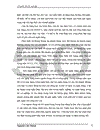 Giải pháp mở rộng cho vay doanh nghiệp nhỏ và vừa tại Ngân hàng Đầu tư và Phát triển Đông Anh 1
