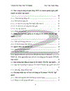 Rủi ro tín dụng Một số biện pháp nhằm hạn chế rủi ro tín dụng tại Ngân hàng TMCP các doanh nghiệp ngoài Quốc Doanh chi nhánh Ngô Quyền