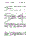 Rủi ro tín dụng Một số biện pháp nhằm hạn chế rủi ro tín dụng tại Ngân hàng TMCP các doanh nghiệp ngoài Quốc Doanh chi nhánh Ngô Quyền