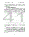 Rủi ro tín dụng Một số biện pháp nhằm hạn chế rủi ro tín dụng tại Ngân hàng TMCP các doanh nghiệp ngoài Quốc Doanh chi nhánh Ngô Quyền