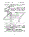 Rủi ro tín dụng Một số biện pháp nhằm hạn chế rủi ro tín dụng tại Ngân hàng TMCP các doanh nghiệp ngoài Quốc Doanh chi nhánh Ngô Quyền