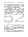 Rủi ro tín dụng Một số biện pháp nhằm hạn chế rủi ro tín dụng tại Ngân hàng TMCP các doanh nghiệp ngoài Quốc Doanh chi nhánh Ngô Quyền