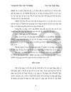 Rủi ro tín dụng Một số biện pháp nhằm hạn chế rủi ro tín dụng tại Ngân hàng TMCP các doanh nghiệp ngoài Quốc Doanh chi nhánh Ngô Quyền