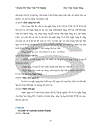 Rủi ro tín dụng Một số biện pháp nhằm hạn chế rủi ro tín dụng tại Ngân hàng TMCP các doanh nghiệp ngoài Quốc Doanh chi nhánh Ngô Quyền