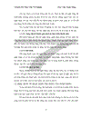 Rủi ro tín dụng Một số biện pháp nhằm hạn chế rủi ro tín dụng tại Ngân hàng TMCP các doanh nghiệp ngoài Quốc Doanh chi nhánh Ngô Quyền