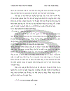 Rủi ro tín dụng Một số biện pháp nhằm hạn chế rủi ro tín dụng tại Ngân hàng TMCP các doanh nghiệp ngoài Quốc Doanh chi nhánh Ngô Quyền