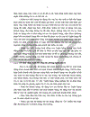 Một số giải pháp nâng cao chất lượng tín dụng tại Ngân hàng nông nghiệp và phát triển nông thôn thị xã Phú Thọ tỉnh Phú Thọ