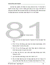 Nâng cao chất lượng thẩm định hạn mức tín dụng ngắn hạn tại Chi nhánh Ngân hàng ĐT PT Hà Thành 1