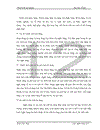 Giải pháp hạn chế rủi ro tín dụng của Ngân hàng thương mại cổ phần Đông Á phòng giao dịch Hà Đông 1
