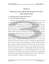 Giải pháp hạn chế rủi ro tín dụng của Ngân hàng thương mại cổ phần Đông Á phòng giao dịch Hà Đông 1
