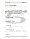 Giải pháp hạn chế rủi ro tín dụng của Ngân hàng thương mại cổ phần Đông Á phòng giao dịch Hà Đông 1