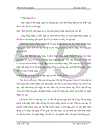 Giải pháp hạn chế rủi ro tín dụng của Ngân hàng thương mại cổ phần Đông Á phòng giao dịch Hà Đông 1
