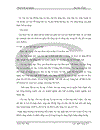 Giải pháp hạn chế rủi ro tín dụng của Ngân hàng thương mại cổ phần Đông Á phòng giao dịch Hà Đông 1